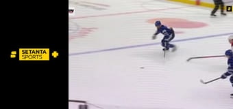 Історії Прем'єр-ліги. Спортивна наука.