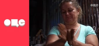 Особливості національної роботи, 4 сезон, 44 еп.