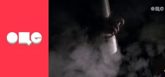 Т/с "CSI: Місце злочину - Нью-Йорк", 5 сезон, 15 с.