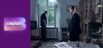 "Історія одного злочину", 2 сезон, 13 еп. "Кривава слава".