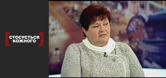 Job vacancy for dad.