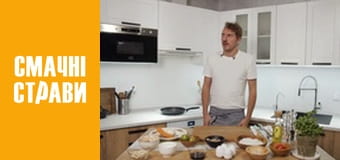 Т/с  "Клопотенко" сезон 1 серия 53