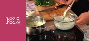 Удачний проект S5E7