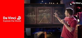 Супергерой Спринтер Галор - Спринтер 2.0 Супергерой Спринтер Галор - Спринтер 2.0