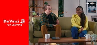 "Как стать удивительными" с Бером Гриллзом - Пожарница (Сабрина Коэн-Гаттон) и Бионический мужчина (Марк Орморд)