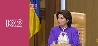 Шість соток S2E12