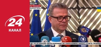 Реалії. Все про війну