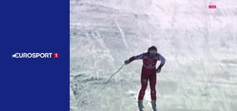 Горнолыжный спорт. Кубок мира. Финал в Квитфьелле, Норвегия. Мужчины. Супергигант. Прямая трансляция.