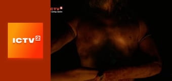 Х/ф "Варяг", 1 ч.