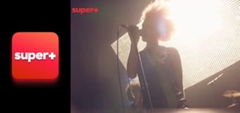 Т/с "Джованні", 21 с.