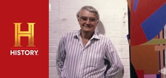 Древние пришельцы, 17 сезон, 12 эп. Похищения людей.