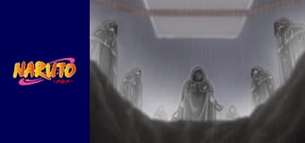 Naruto Season 1 Episode 60