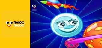 Казка з татом