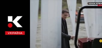 Т/с "Детектив-гурман".