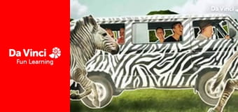 Siyaya - Wildest Cape - Goukamma - A Last Wild Siyaya - Wildest Cape - Goukamma - A Last Wild