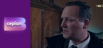 "История одного преступления", 1 сезон, 22 эп. "Ночная трагедия".