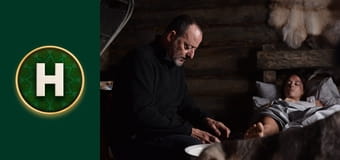 Холодна кров