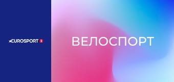 Велоспорт. Гонка Тиррено-Адриатико в Италии. Этап 3. Прямая трансляция.