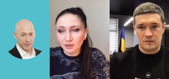 Вице-премьер-министр Федоров. Хакеры-патриоты, фанат Украины Маск, Путин, первая мировая кибервойна