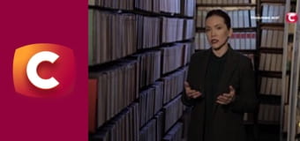 "История одного преступления", 7 сезон, 11 эп. "Число оборотня", 2 ч.