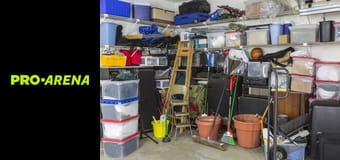 Războaiele depozitelor Războaiele depozitelor