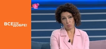 Сезон 4, Випуск 21, частина 4