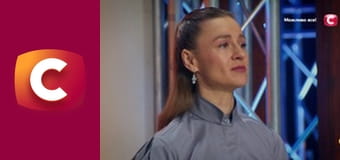 "МастерШеф", 17 сезон, 5 еп.