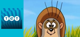 Чого в лісі не буває