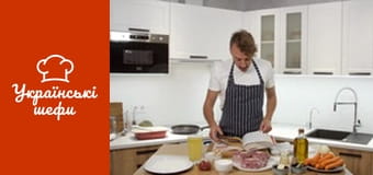 Клопотенко - Серия 47