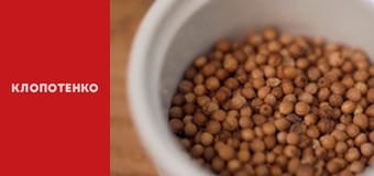 Лучшие рецепты супов - Выпуск 8