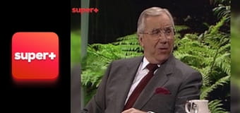 Т/с "Альф", 3 сезон, 4 с.