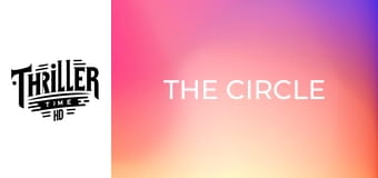 Кръгът Кръгът