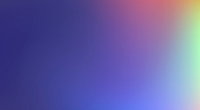 "Виклик", 2 сезон, 27 еп.