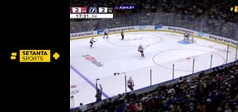 Футбол. Чемпіонат Німеччини. Вердер Бремен - Вольфсбург.