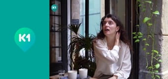 "Світ_огляд з Машею Себовою".