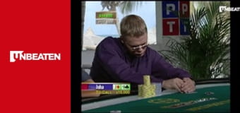 World Poker Tour Series World Poker Tour Series