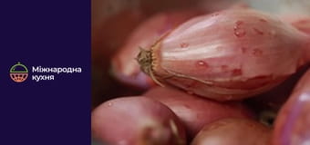 Т/с "Чили Ом ном" сезон 1 серия 1 Т/с "Чили Ом ном" сезон 1 серия 1