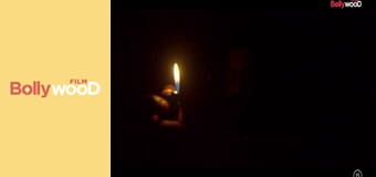 Întoarcerea lui Bhagmati Întoarcerea lui Bhagmati