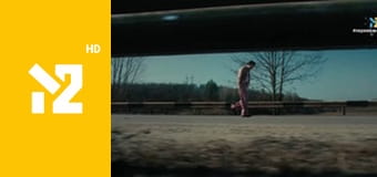 Хіти Non-Stop M2