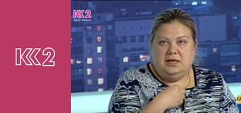 Стосується кожного S8E135 - Голодні сестри