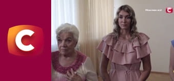 "История одного преступления", 6 сезон, 15 эп. "Пока смерть не разлучит нас".