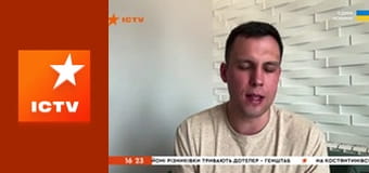 Інформаційний марафон