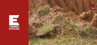 Aussie Gold Hunters - Season 4 Episode 3