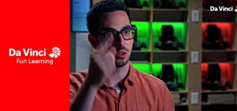 Мир без НАСА - Пульсация технологий