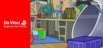 Докі - Один, два – продано!