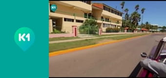 "Орел і Решка. Дайджест".