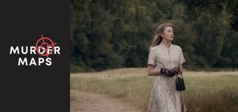 Bluebeard/Henri Landru Bluebeard/Henri Landru