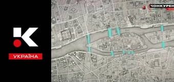 Мистецтво простору.