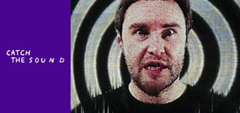 Гоня — Сальто вперед Гоня — Сальто вперед