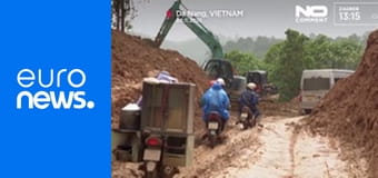 Евроньюс. Сейчас